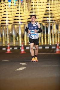 BIB: 
                            <button type="button" onclick="openModal(23872040)" class="btn btn-primary btn-sm float-right btn-popup" data-toggle="modal" data-target=".modal-high-quality">
                        <i class="fas fa-shopping-cart"></i> Add to Cart
                    </button>
                                            <button type="button" onclick="isThisMe(23872040, true)" class="btn btn-success btn-sm float-right btn-popup btn-isme hidden" data-toggle="tooltip" data-placement="bottom" title="นี่คือรูปของคุณใช่ไหม คลิกที่นี่เพื่อเอาเข้าอัลบั้ม">
                        <i class="fas fa-plus"></i> Add to album
                    </button>
                    <button type="button" onclick="isThisMe(23872040, false)" class="btn btn-warning btn-sm float-right btn-popup btn-isnotme hidden">
                        <i class="fas fa-ban"></i> Remove from album
                    </button>